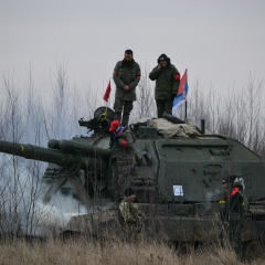 Уран-23-ноября-2013-535