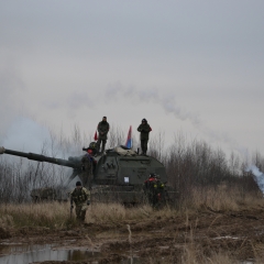 Уран-23-ноября-2013-536