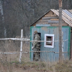 Уран-23-ноября-2013-537