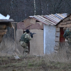 Уран-23-ноября-2013-541