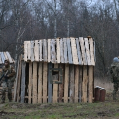 Уран-23-ноября-2013-542