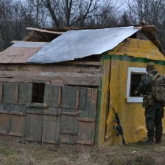 Уран-23-ноября-2013-543