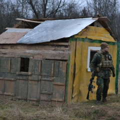 Уран-23-ноября-2013-544