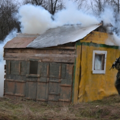 Уран-23-ноября-2013-545