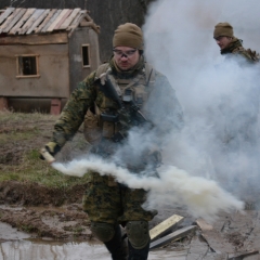 Уран-23-ноября-2013-547