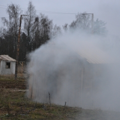 Уран-23-ноября-2013-549