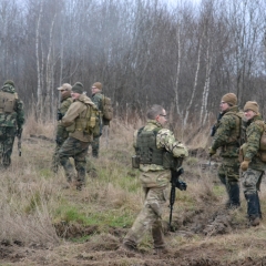 Уран-23-ноября-2013-550