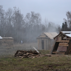 Уран-23-ноября-2013-553