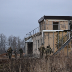 Уран-23-ноября-2013-556