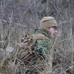 Уран-23-ноября-2013-561