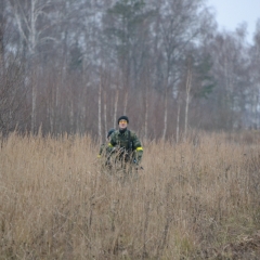 Уран-23-ноября-2013-562