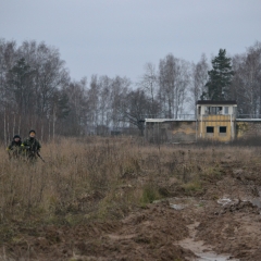 Уран-23-ноября-2013-563