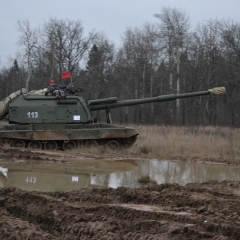 Уран-23-ноября-2013-565