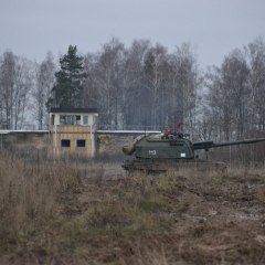 Уран-23-ноября-2013-569