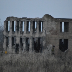 Уран-23-ноября-2013-574