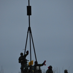 Уран-23-ноября-2013-575