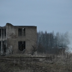 Уран-23-ноября-2013-578
