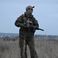 Уран-23-ноября-2013-579