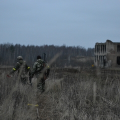 Уран-23-ноября-2013-580