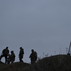 Уран-23-ноября-2013-582