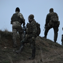 Уран-23-ноября-2013-584