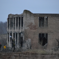 Уран-23-ноября-2013-585