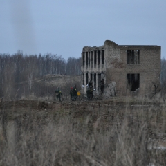 Уран-23-ноября-2013-586