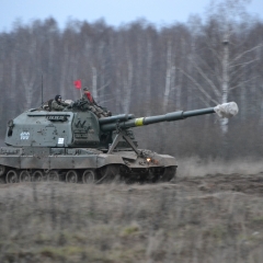 Уран-23-ноября-2013-587