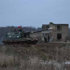Уран-23-ноября-2013-588