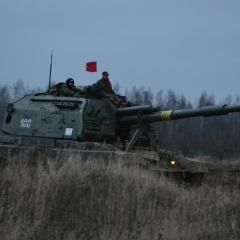 Уран-23-ноября-2013-589