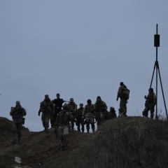 Уран-23-ноября-2013-591