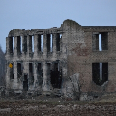 Уран-23-ноября-2013-592