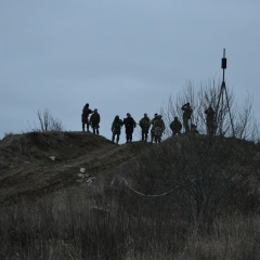 Уран-23-ноября-2013-594
