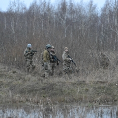 Уран-23-ноября-2013-595