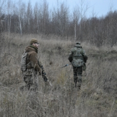 Уран-23-ноября-2013-596