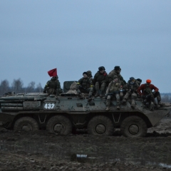 Уран-23-ноября-2013-597