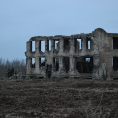 Уран-23-ноября-2013-598