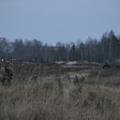 Уран-23-ноября-2013-599
