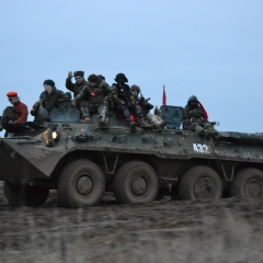 Уран-23-ноября-2013-601