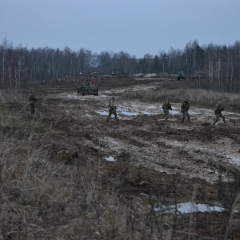 Уран-23-ноября-2013-603