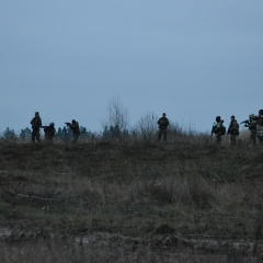 Уран-23-ноября-2013-605