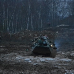 Уран-23-ноября-2013-609