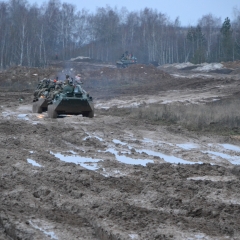 Уран-23-ноября-2013-610