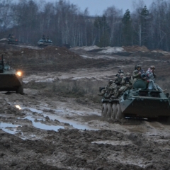 Уран-23-ноября-2013-611