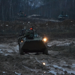 Уран-23-ноября-2013-613