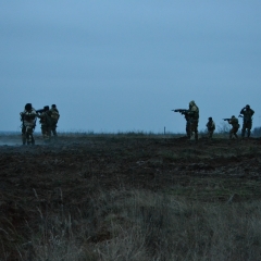 Уран-23-ноября-2013-620