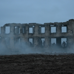 Уран-23-ноября-2013-622