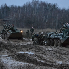 Уран-23-ноября-2013-623