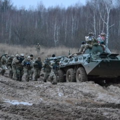Уран-23-ноября-2013-627