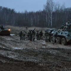Уран-23-ноября-2013-630